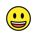 Emoji 1