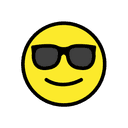 Emoji 7