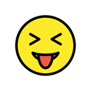 Emoji 11