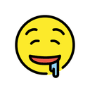 Emoji 24