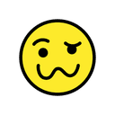 Emoji 31